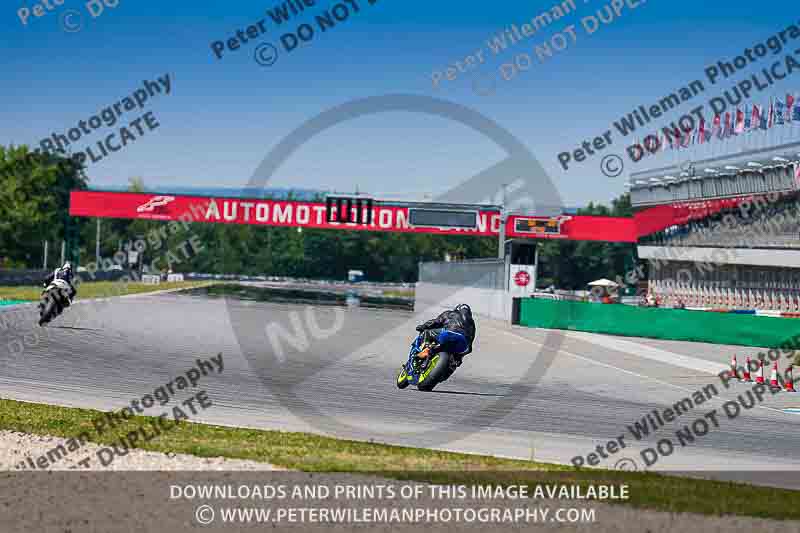 Slovakia Ring;event digital images;motorbikes;no limits;peter wileman photography;trackday;trackday digital images